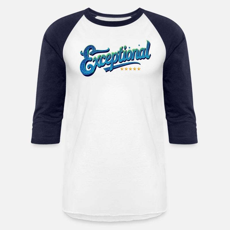 T-Shirt – Minimalist Motivation Tee for Men &Women