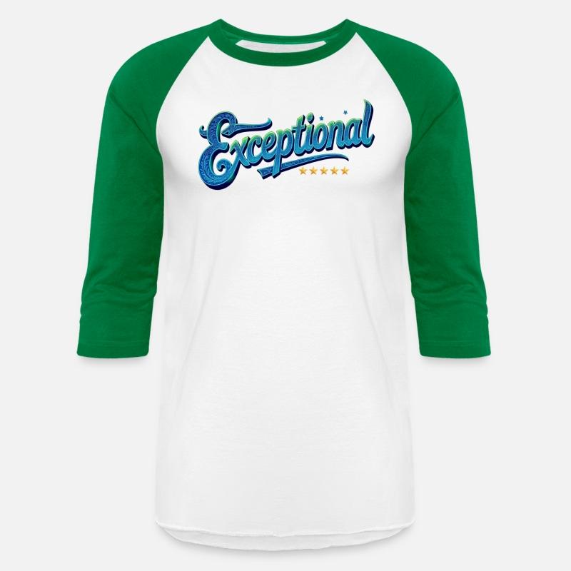 T-Shirt – Minimalist Motivation Tee for Men &Women