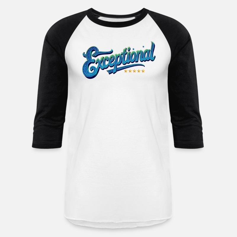 T-Shirt – Minimalist Motivation Tee for Men &Women