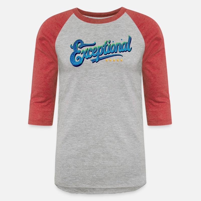 T-Shirt – Minimalist Motivation Tee for Men &Women