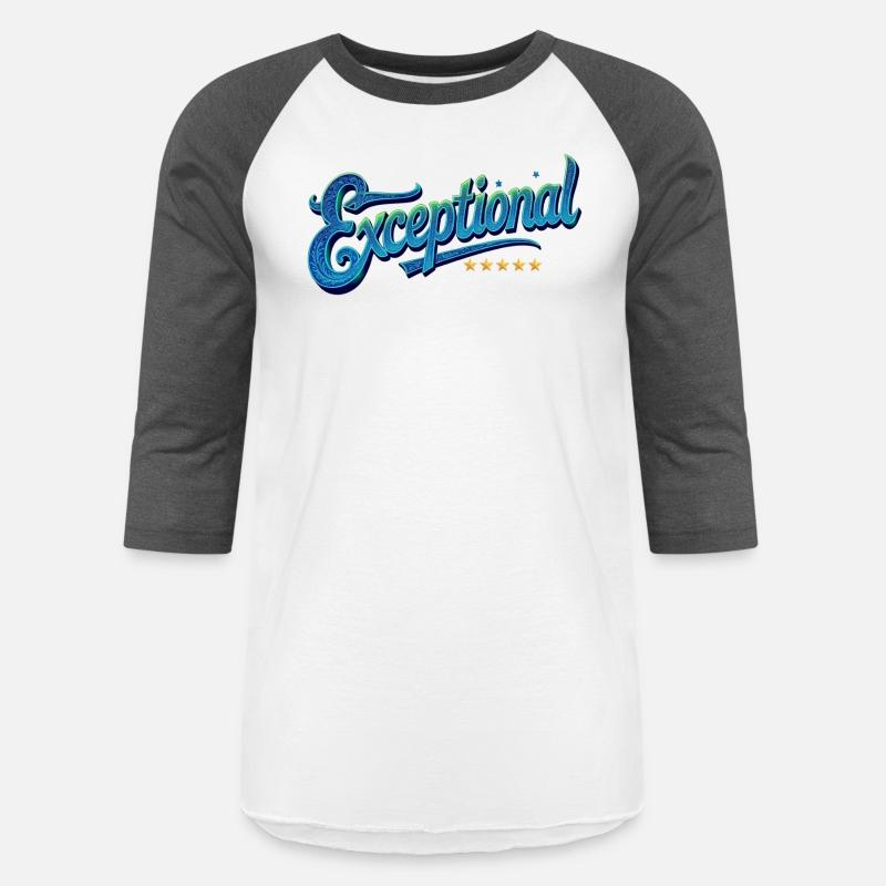 T-Shirt – Minimalist Motivation Tee for Men &Women