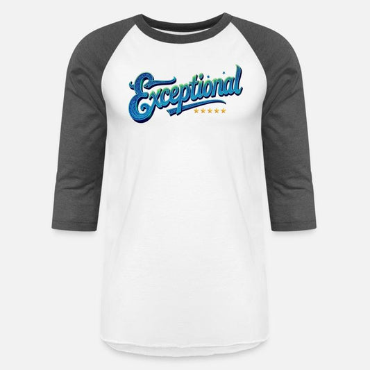 T-Shirt – Minimalist Motivation Tee for Men &Women