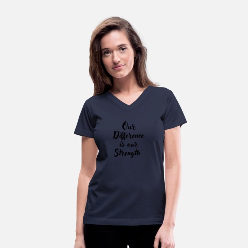 T shirt positive attitude personal development