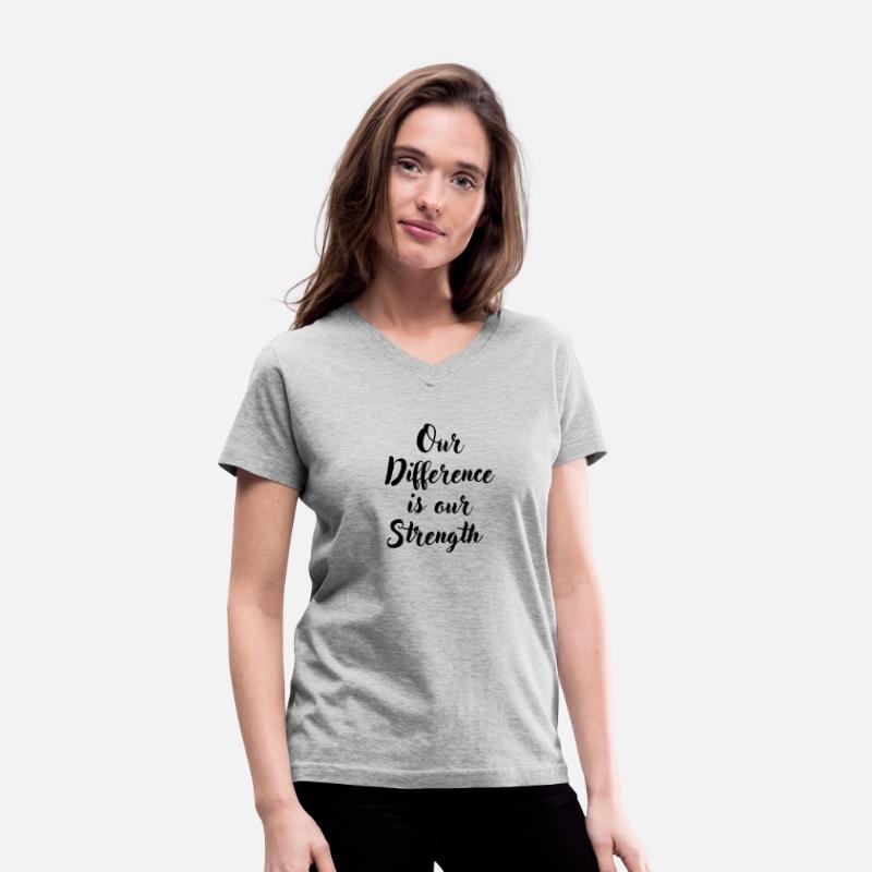 T shirt positive attitude personal development