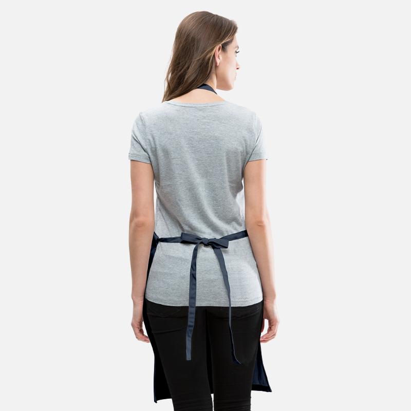 T shirts with new age design and saying