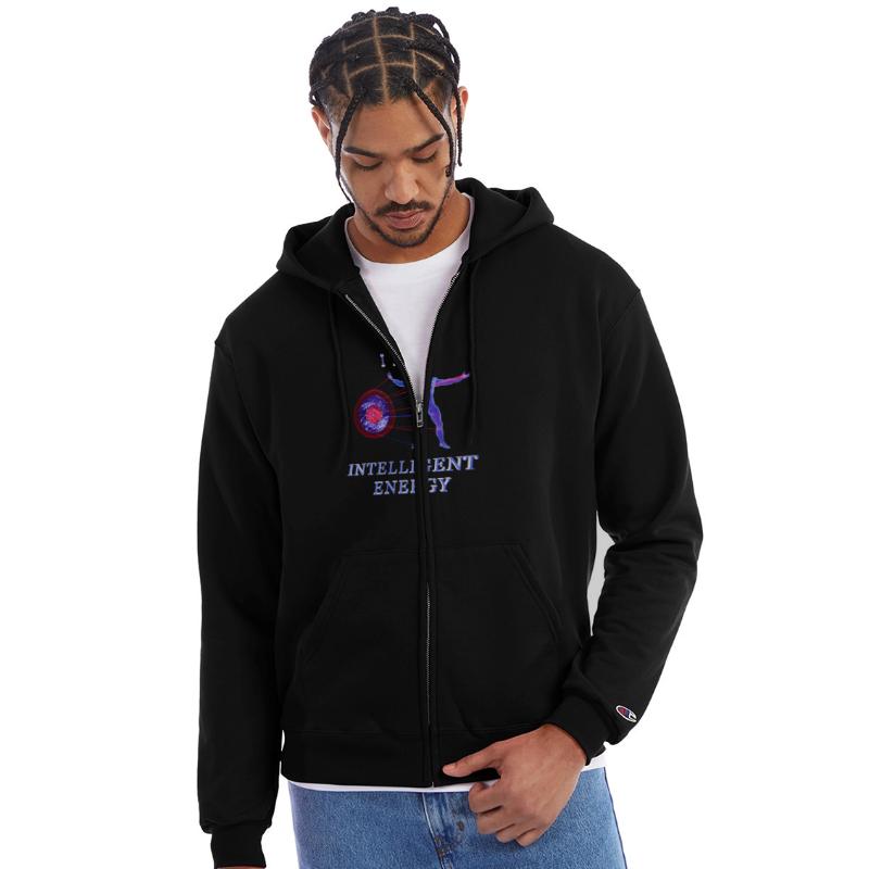 T shirts with new age design and saying