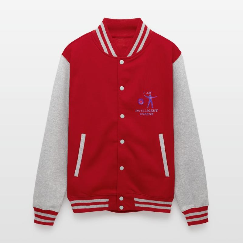 T shirts with new age design and saying