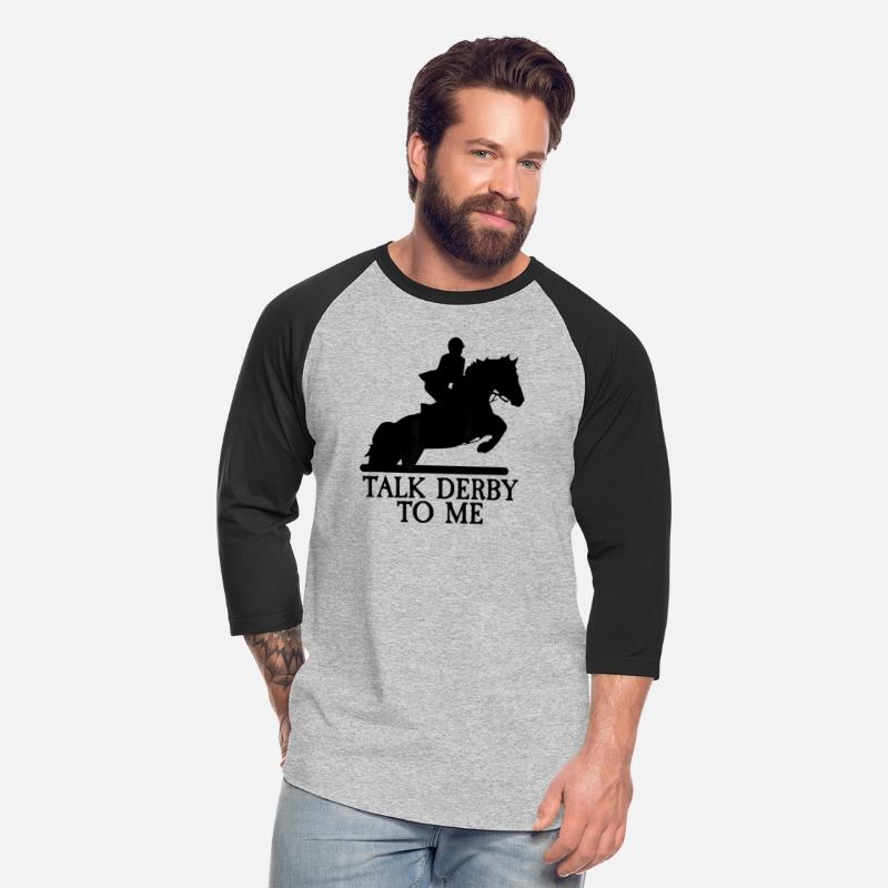 Talk Derby To Me Derby Day Roller Derby Jammer