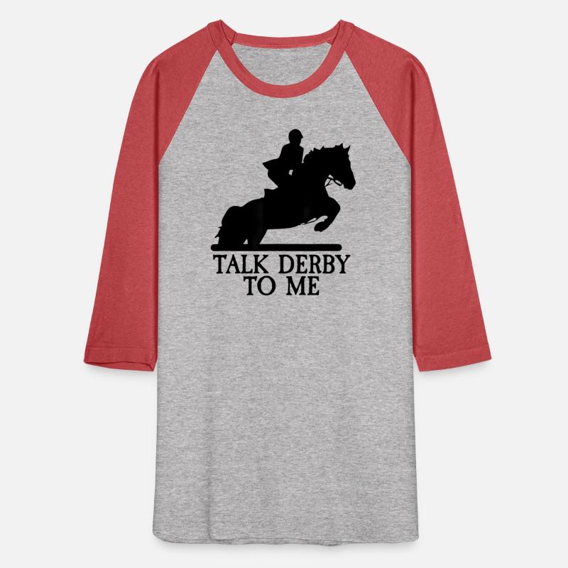 Talk Derby To Me Derby Day Roller Derby Jammer