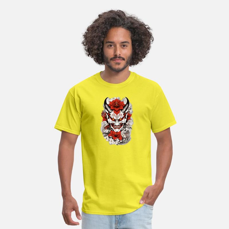 tattoo style with high contrast