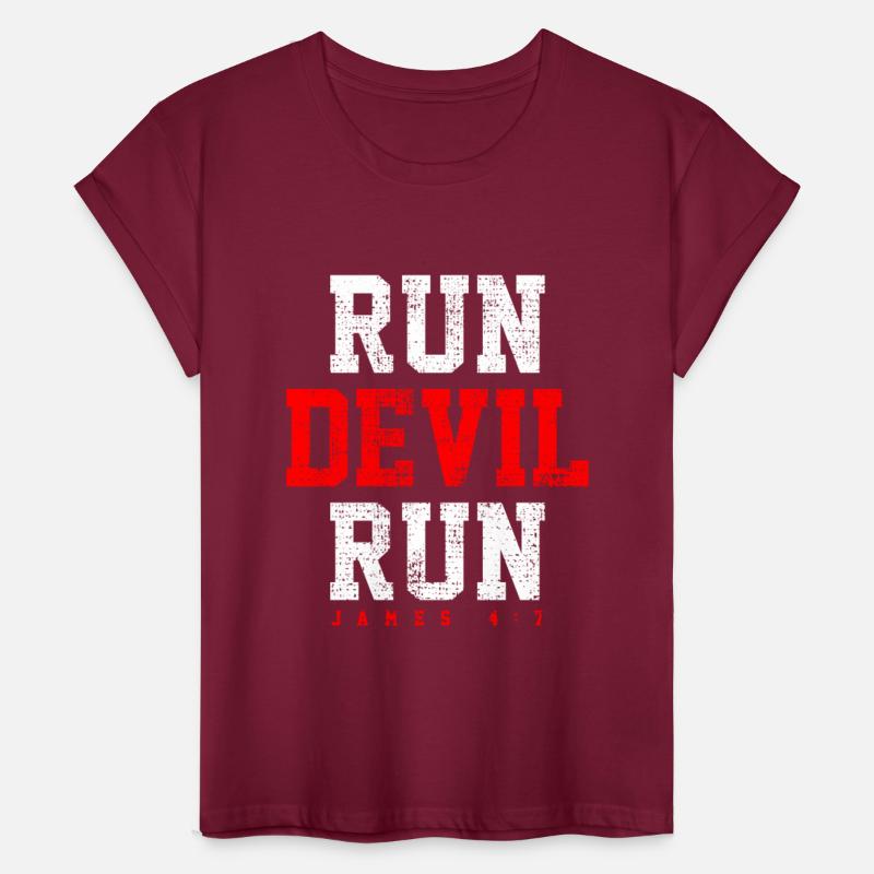 Team Jesus Embrace Your Faith With Unique Design