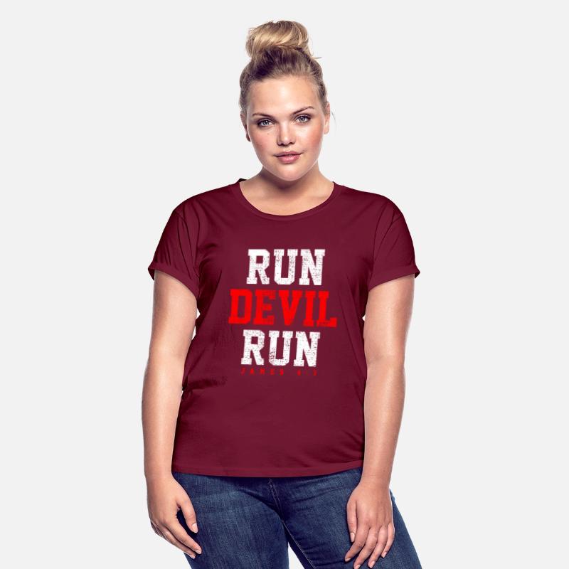 Team Jesus Embrace Your Faith With Unique Design