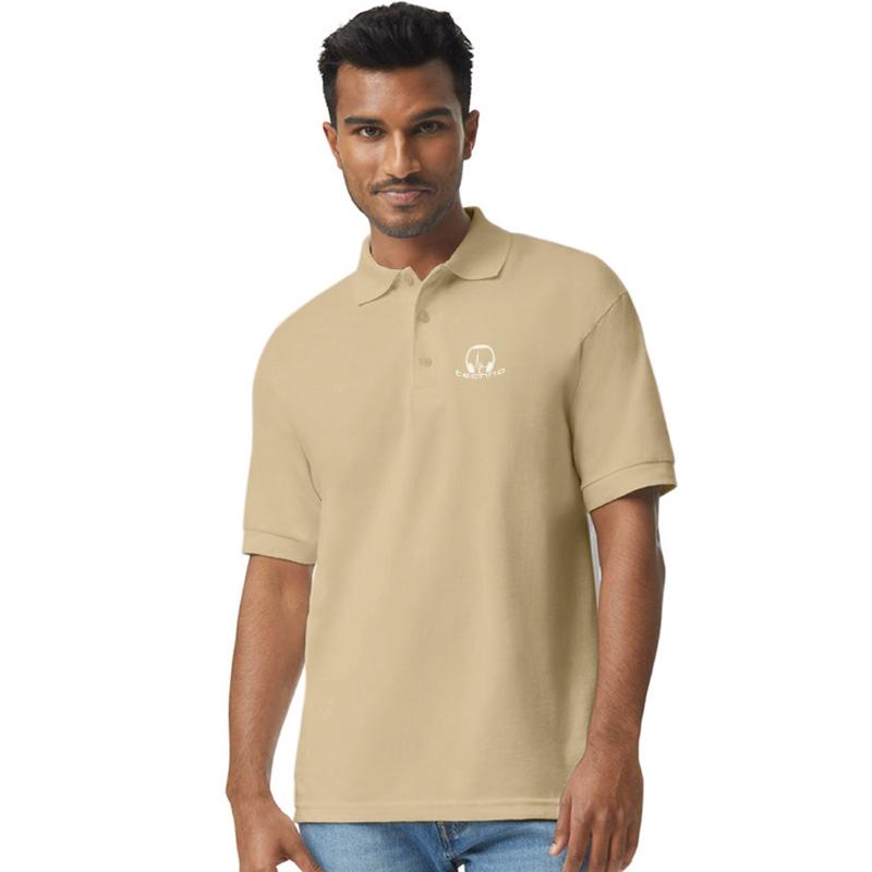 Techno Music Headphone Pulse Frequency Heartbeat