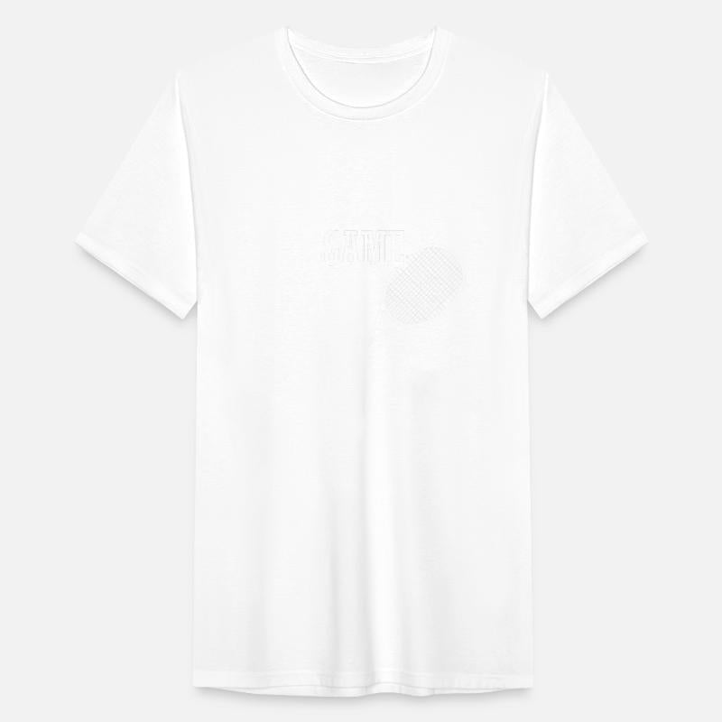 Tennistastic Game Tennis Racket Sports Athlete