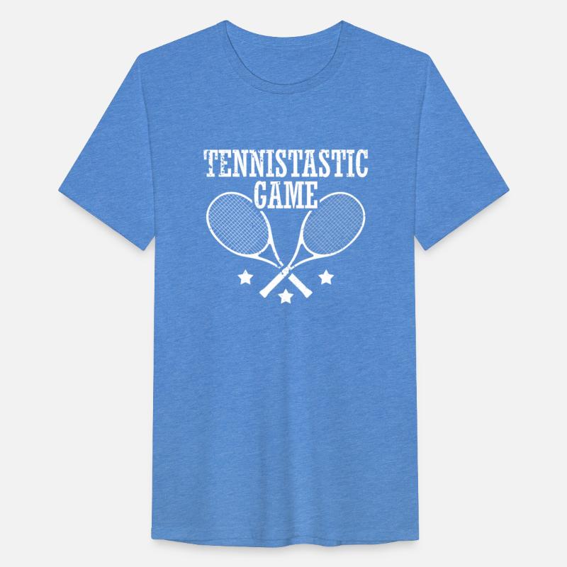 Tennistastic Game Tennis Racket Sports Athlete