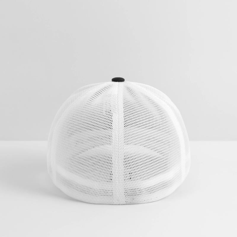 Territorial African Tribal Pattern