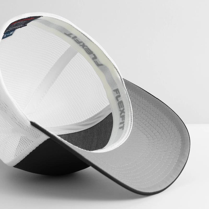 Territorial African Tribal Pattern