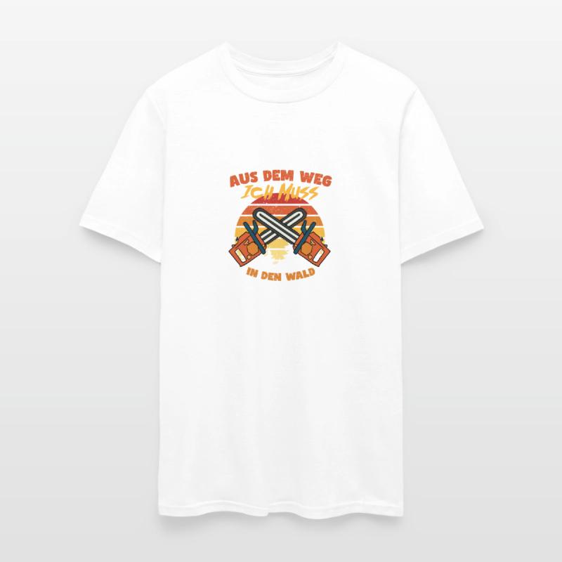 Tested Positive For Tired Golden Turtle