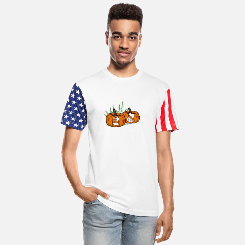 Thanksgiving Flirty Pumpkin Spice In The Woods