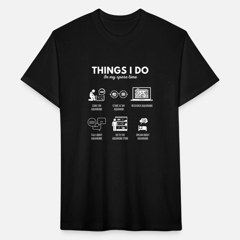 The Addiction Fish Tank Aquarium Fishkeeping