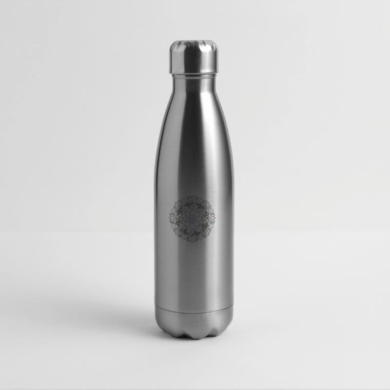 THE BEST T-SHIRT THE mandala