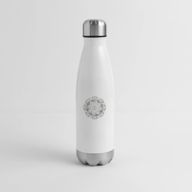 THE BEST T-SHIRT THE mandala