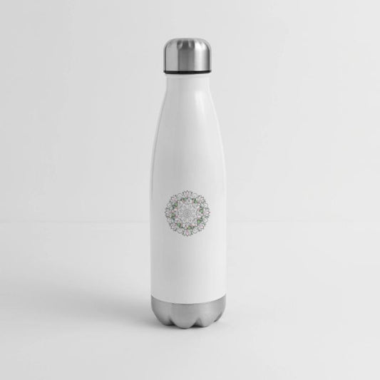 THE BEST T-SHIRT THE mandala