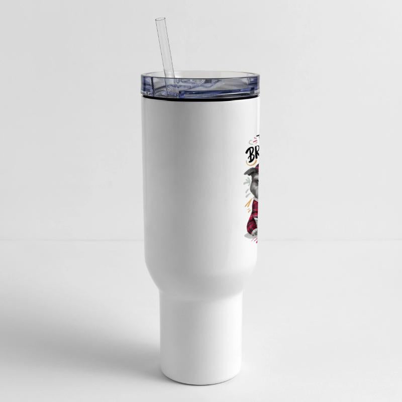 The Broken Clock Is Still Right Twice a Day