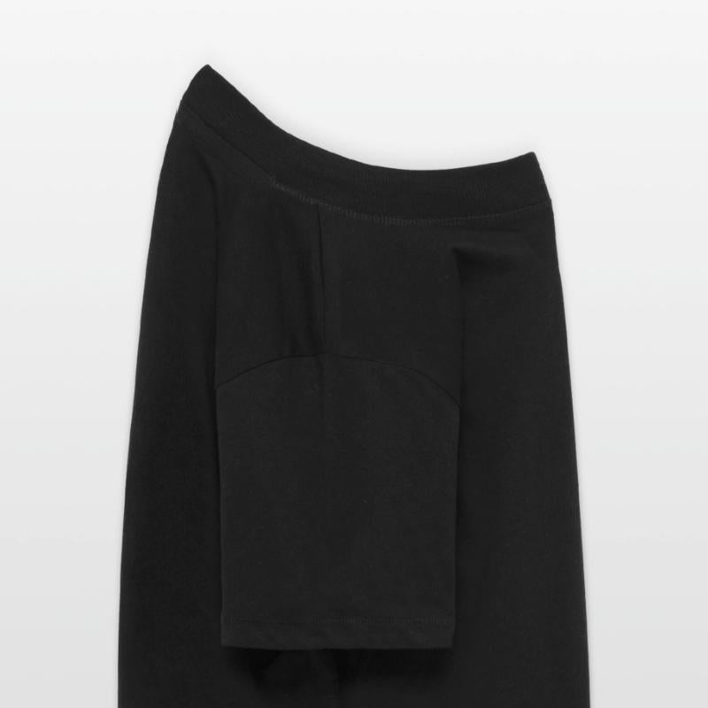 The Couch of Dungeon Hell