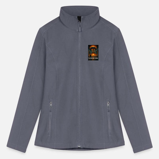 The Future Was Yesterday