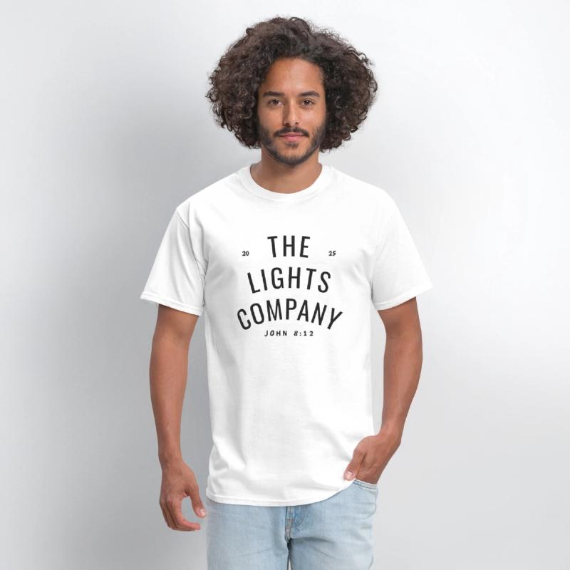 the lights co