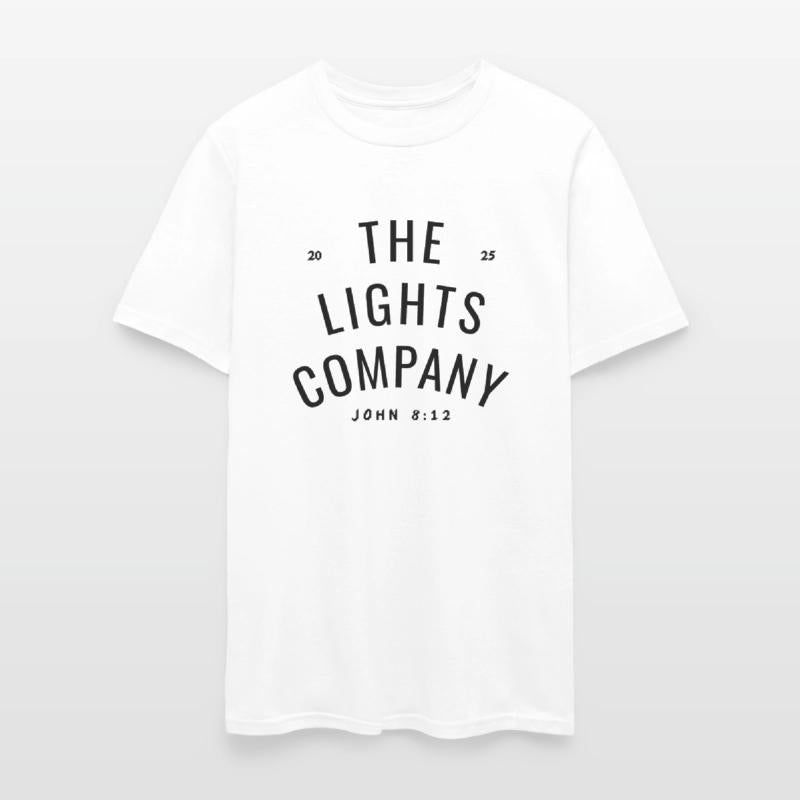 the lights co