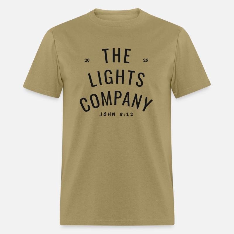 the lights co