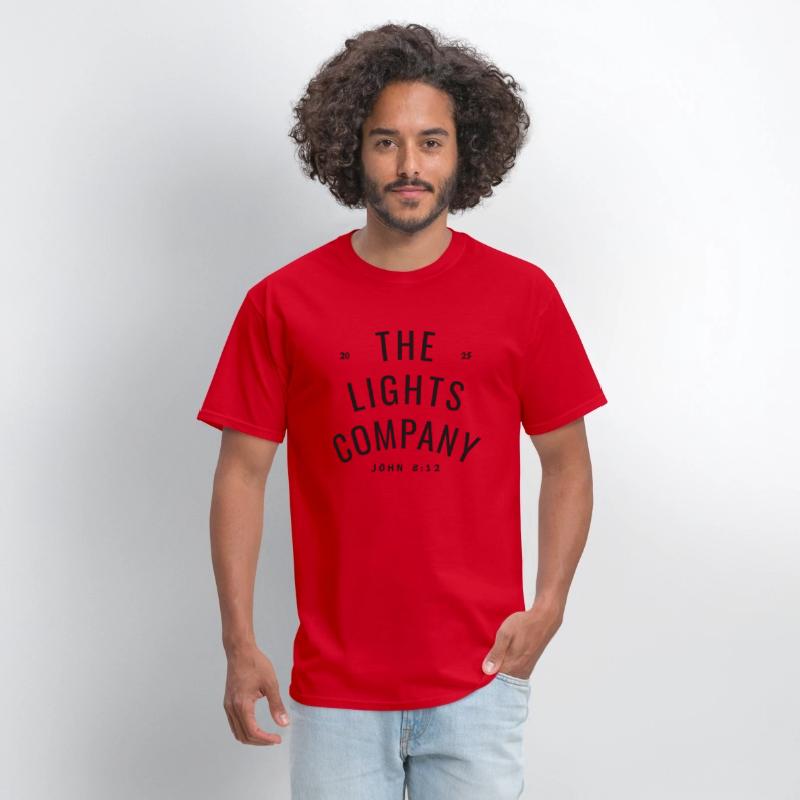 the lights co