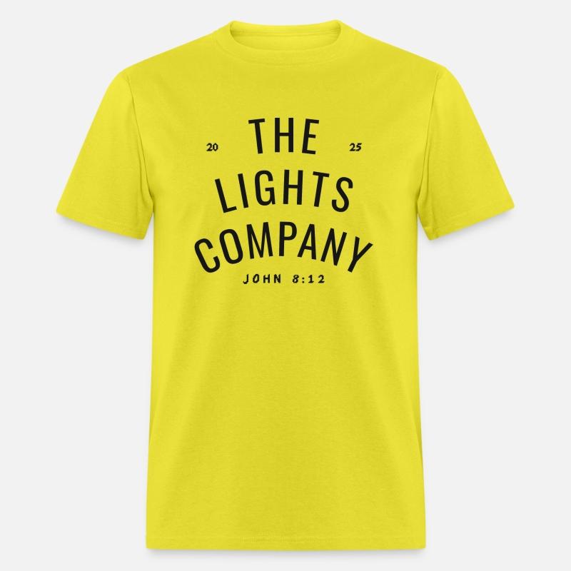 the lights co
