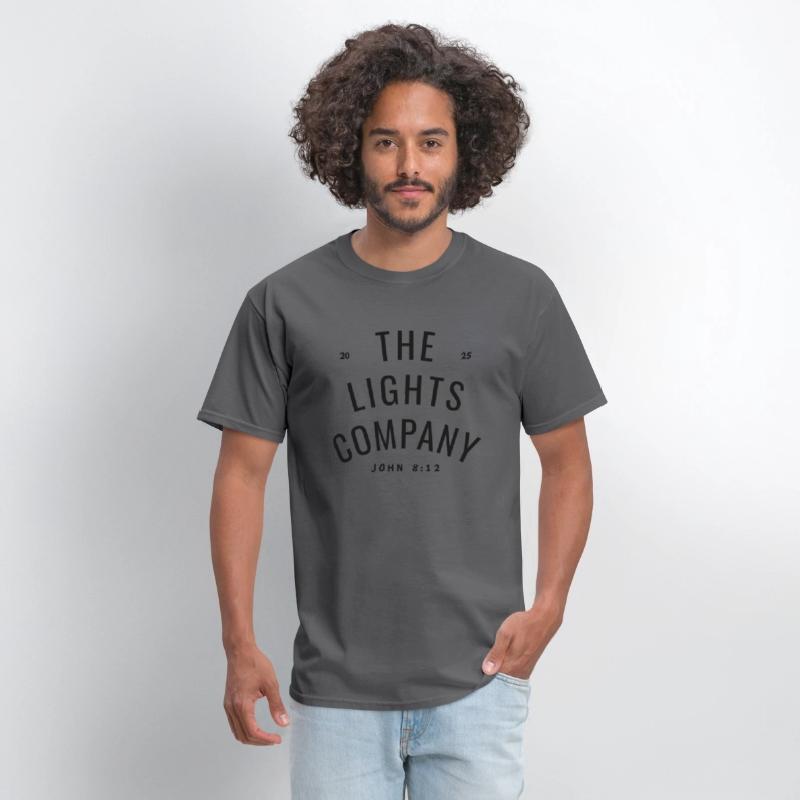 the lights co