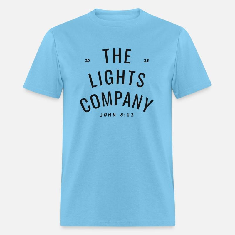 the lights co