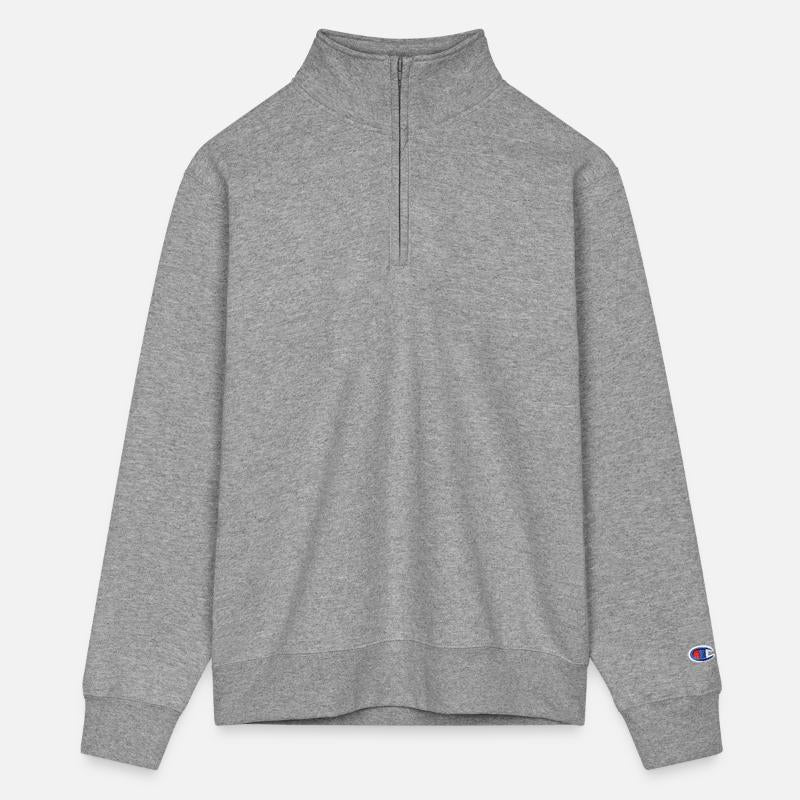 The Man The Legend Spring Break Macho Casanova