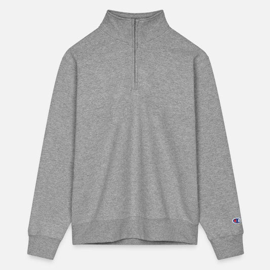 The Man The Legend Spring Break Macho Casanova