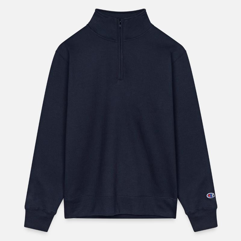 The Man The Legend Spring Break Macho Casanova