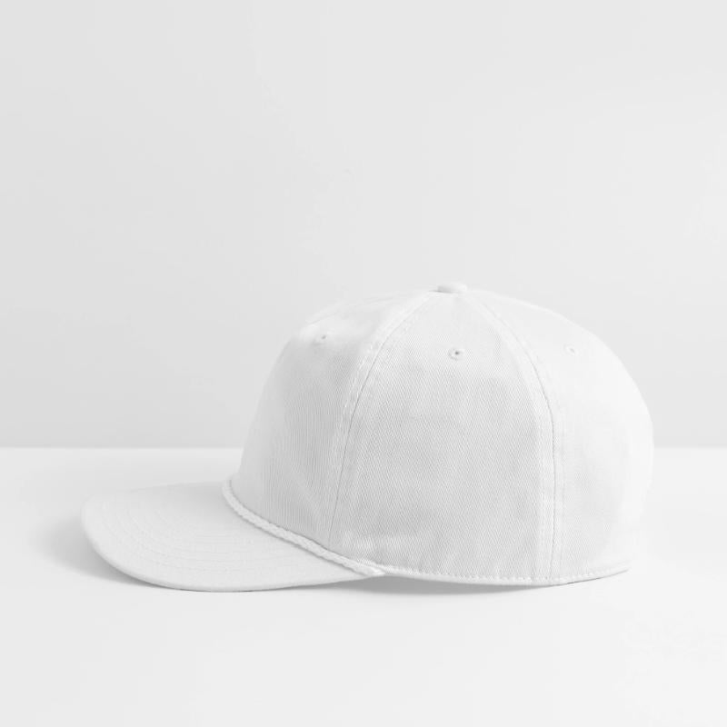 the search for a scapegoat is the easiest