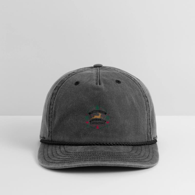 the search for a scapegoat is the easiest