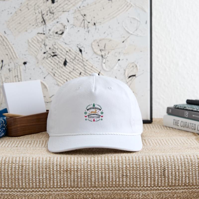 the search for a scapegoat is the easiest