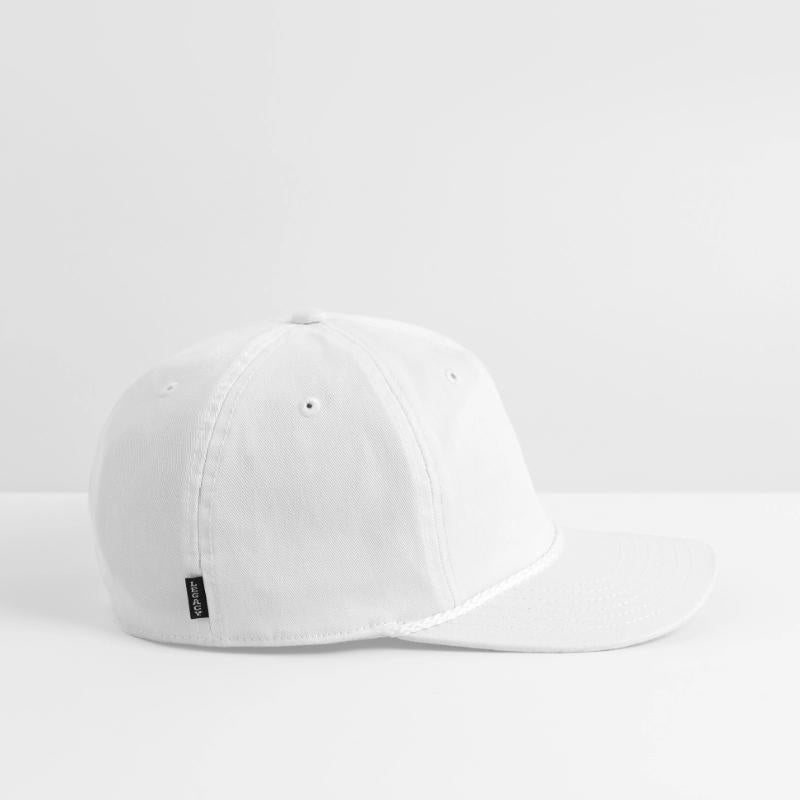 the search for a scapegoat is the easiest