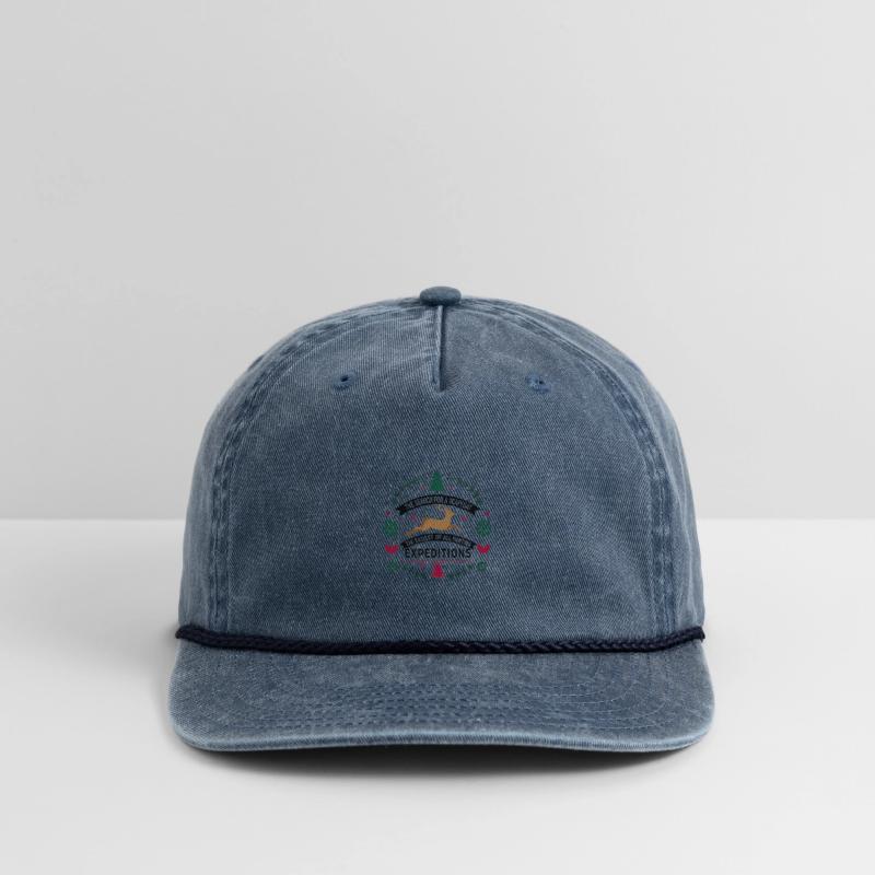 the search for a scapegoat is the easiest