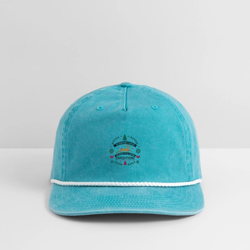 the search for a scapegoat is the easiest