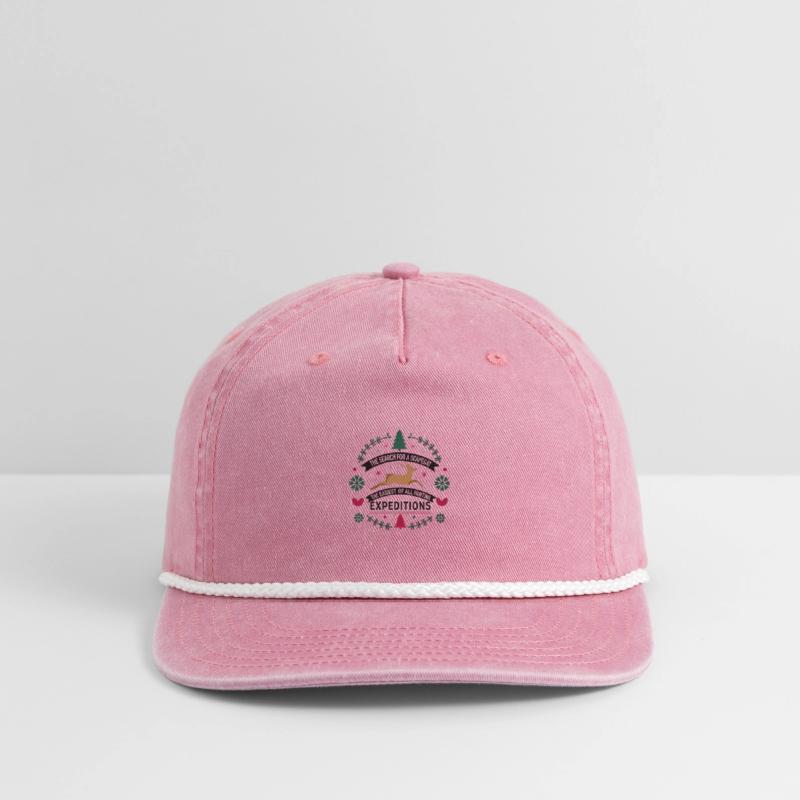 the search for a scapegoat is the easiest