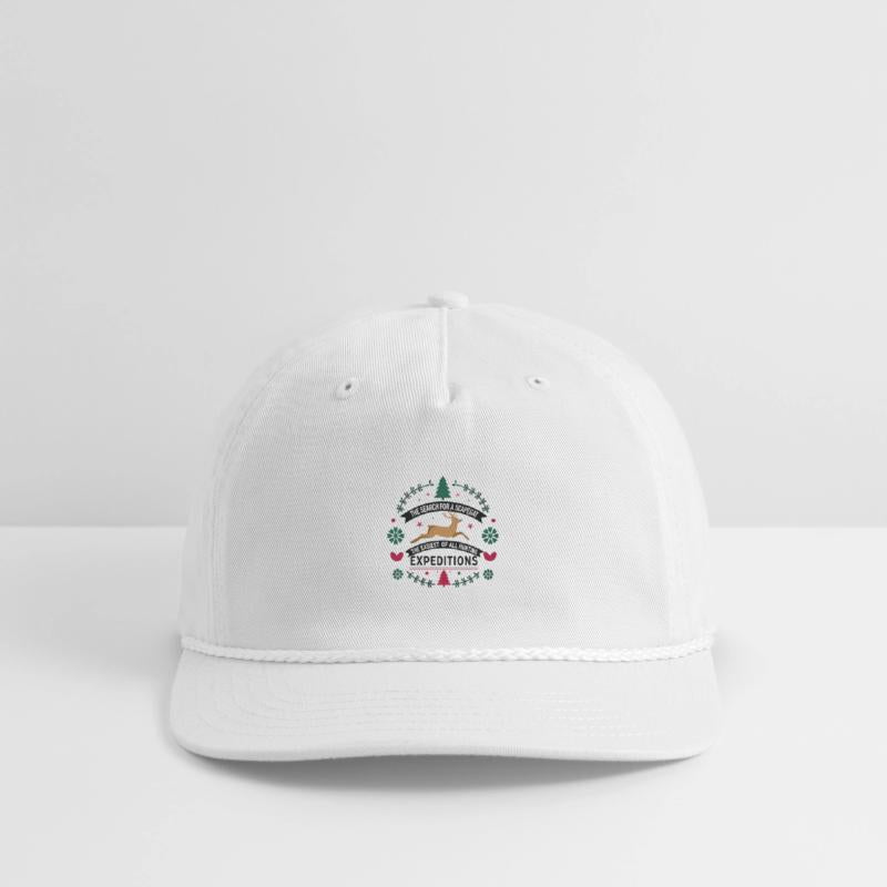 the search for a scapegoat is the easiest