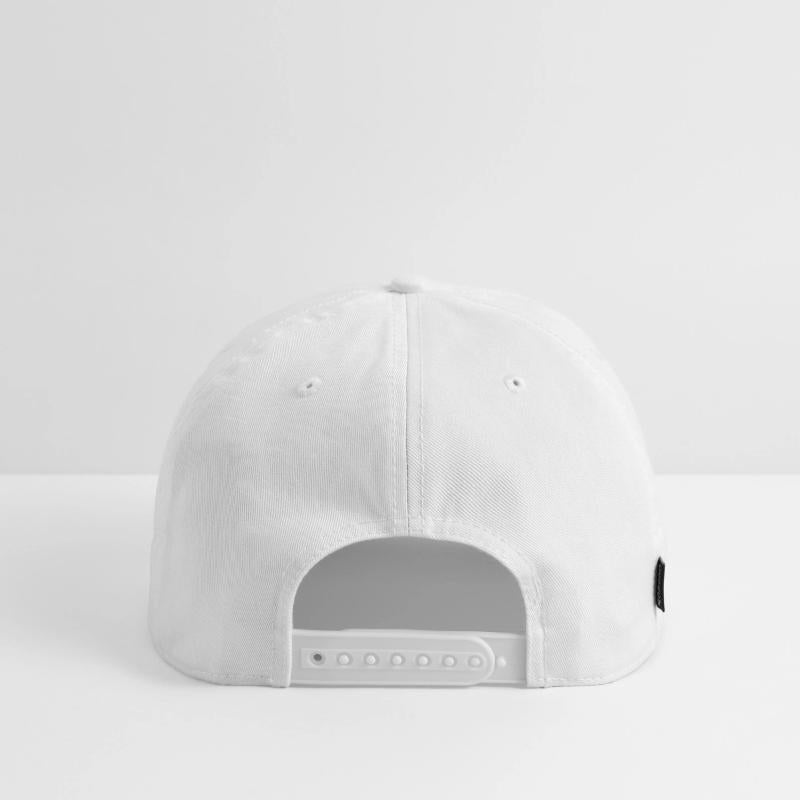 the search for a scapegoat is the easiest