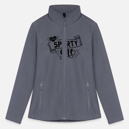 The Sporty One - Wedding Party - Friends - Family